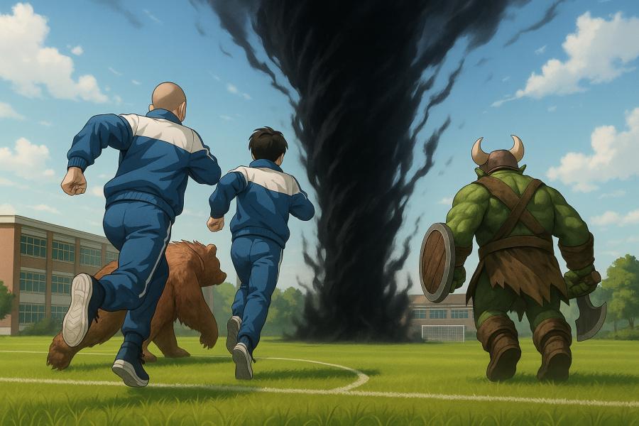 NovelToon