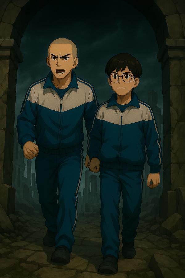 NovelToon