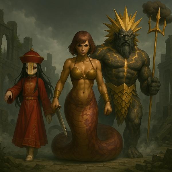 NovelToon