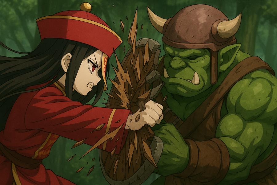 NovelToon