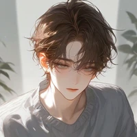Roy levis (MC)