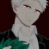 hisashi