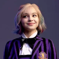 enid
