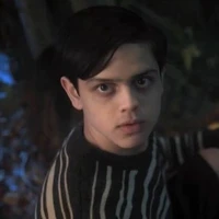 Pugsley