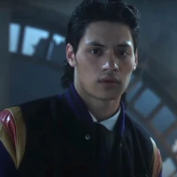 Bruno