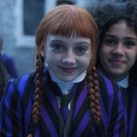 agnes