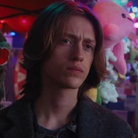 Xavier 
