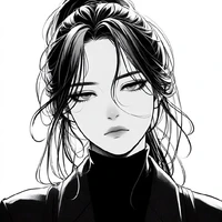 mãe de Yuri 