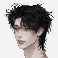 Thales Hiwen
