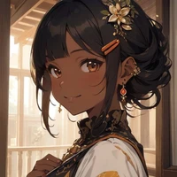 Sol