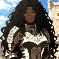 Diane/ Mãe