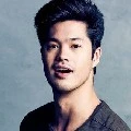 Karan