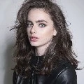 Thea Donovan