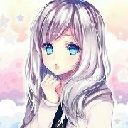 Aiko