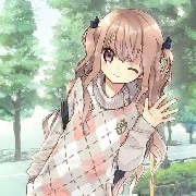 Hikari
