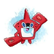 Rotomdex