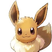 evee