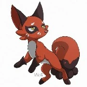 nickit