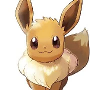 evee