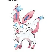 sylveon