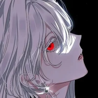 angeline (alpha) mère de ren