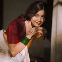 ARPITA SHINDE / FL
