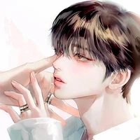 Emris Edward [MC] [DO]