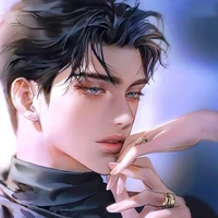 Lionel Cassian [ML][E]