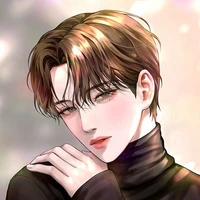 Raphael Zayden [MC/ML cousin][DO]