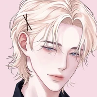 Avin Cassian [ML Mom] 