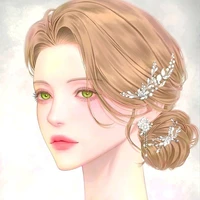 Selene Edward [MC Mom]