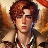 William