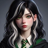 Lucy