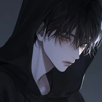 Devilian