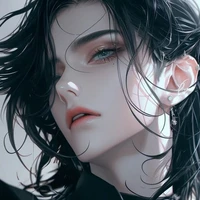 Karlius