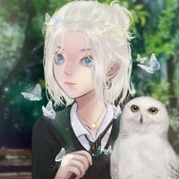 Draco