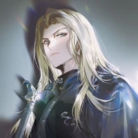 Lucius