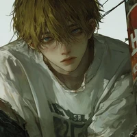 Valentine [O.D]