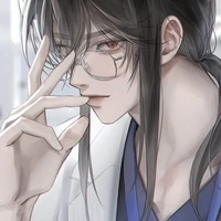 ซานเฉิน (พ่อเฟย+เรย์)