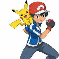 Ash