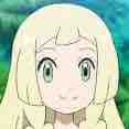 Lillie