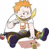 Sophocles