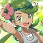 Mallow
