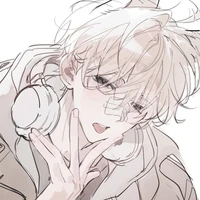 Souta