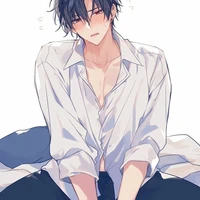 Nicolas