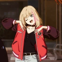 Julia