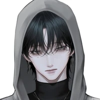 Yuki Matsunaga