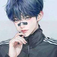 yuno  Miller