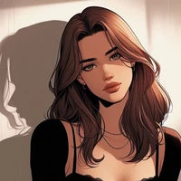 Elena *babá*