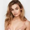 Vrisha